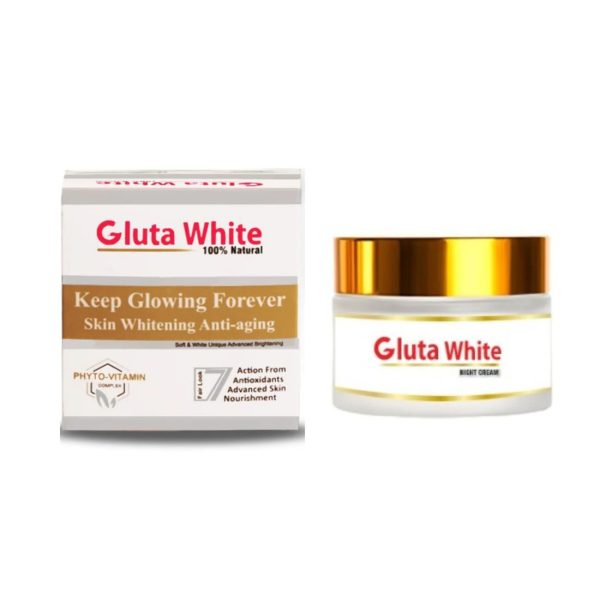 Best Glutathione Cream Price in Pakistan | Gluta White Gluta White By Khobsurti Best Glutathione Cream Price in Pakistan | Gluta White Gluta White By Khobsurti