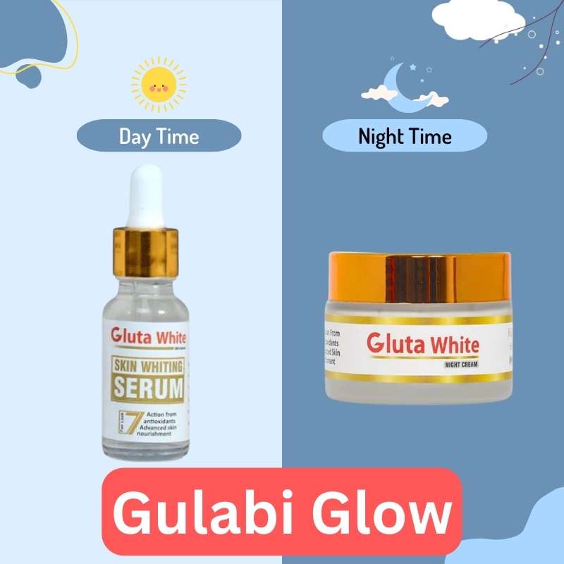 whitening cream price in pakistan
