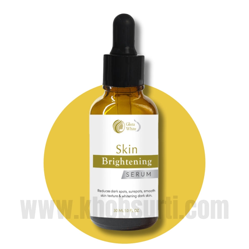 Gluta White Serum Price in Pakistan Gluta White Serum Price in Pakistan