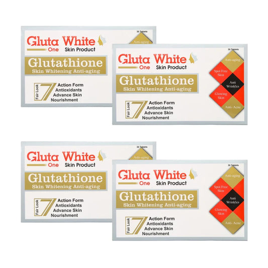 skin whitening tablets in pakistan