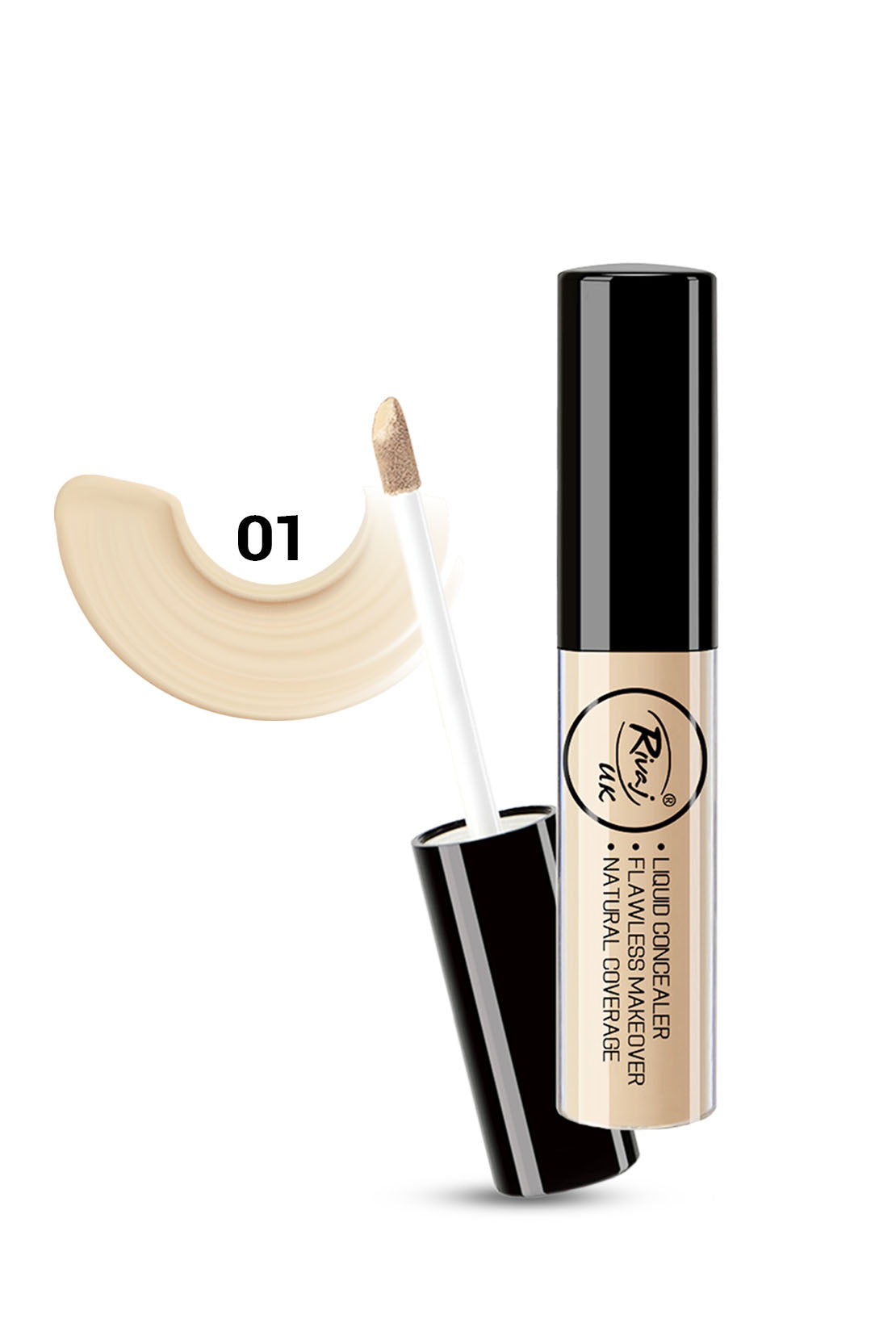Liquid Concealer (3ml)