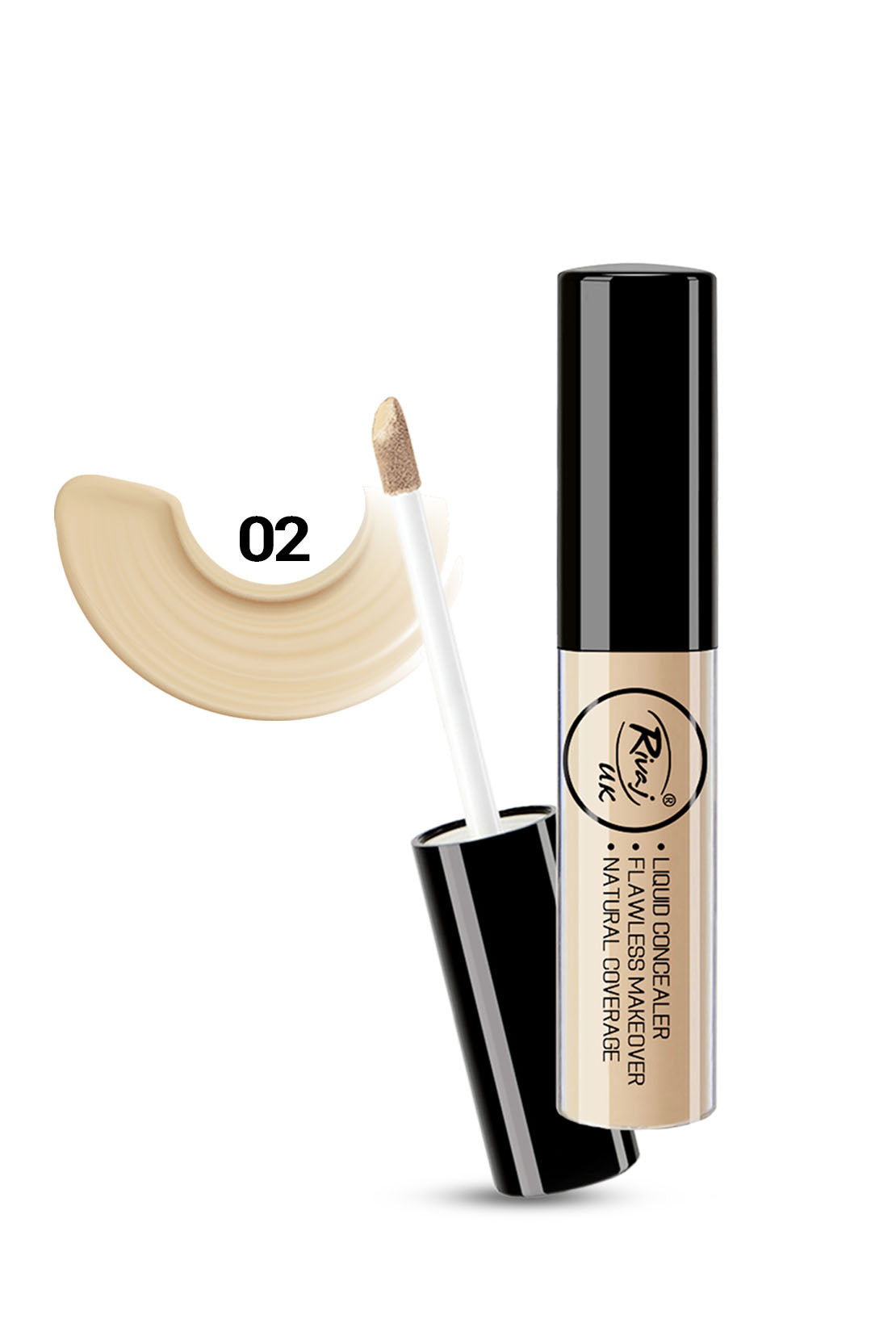 Liquid Concealer (3ml)