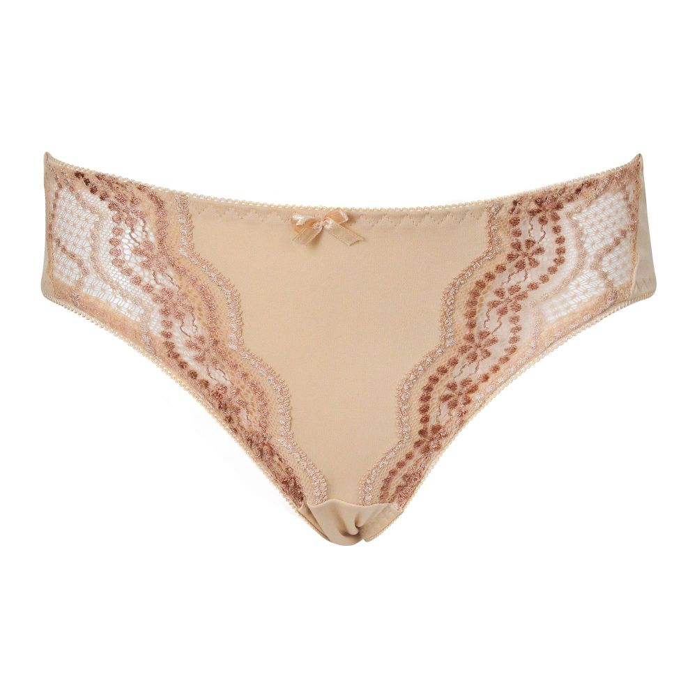 Mystique N Brief