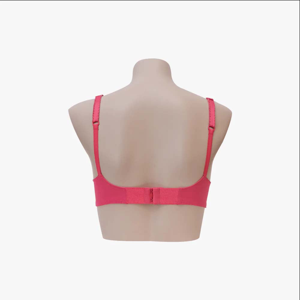 Classic Comfortable Bra