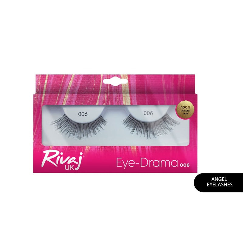 EYELASHES , KHOBSURTI STORE