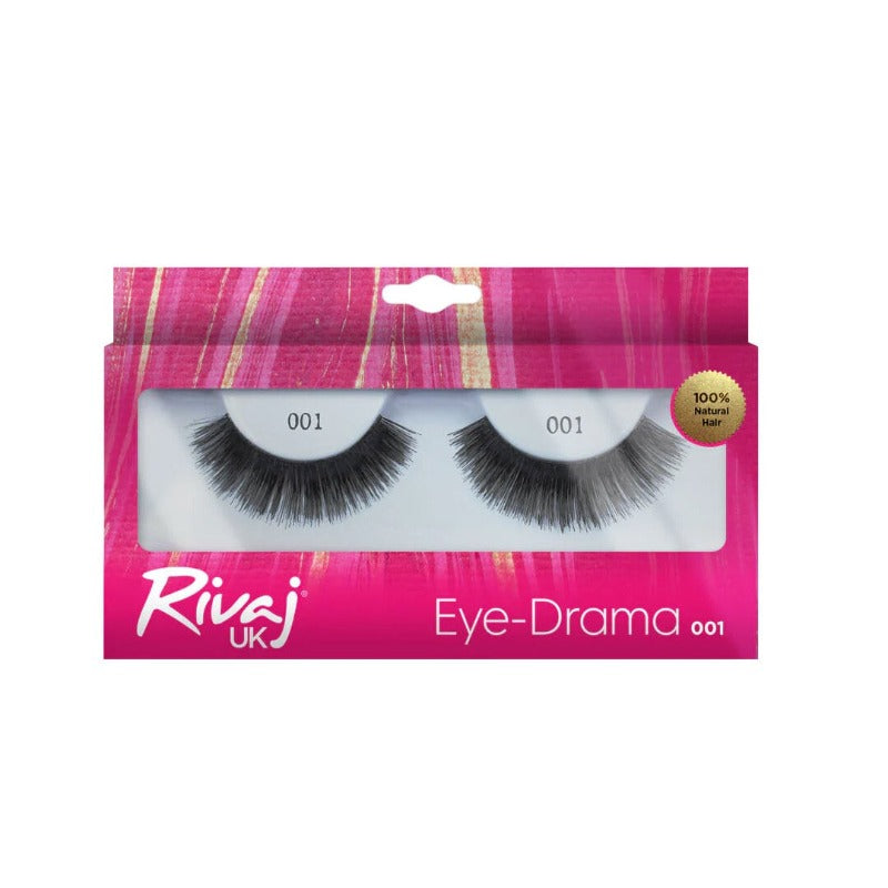 EYELASHES , KHOBSURTI STORE