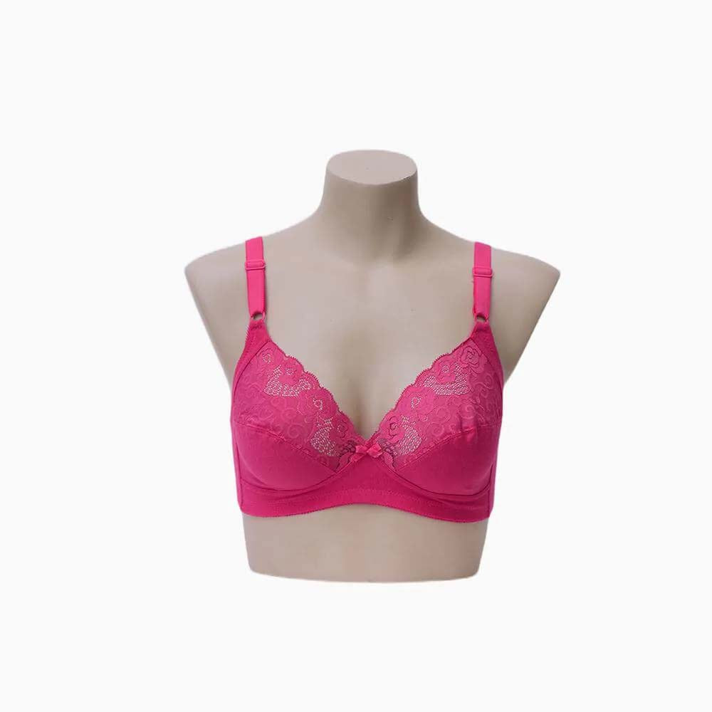 Trending Sexy Bra