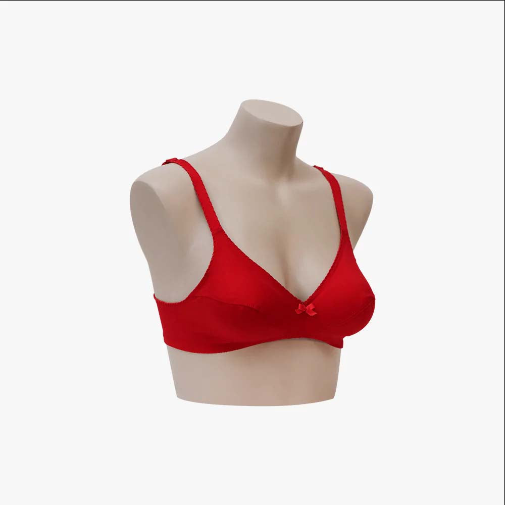 Classic Comfortable Bra