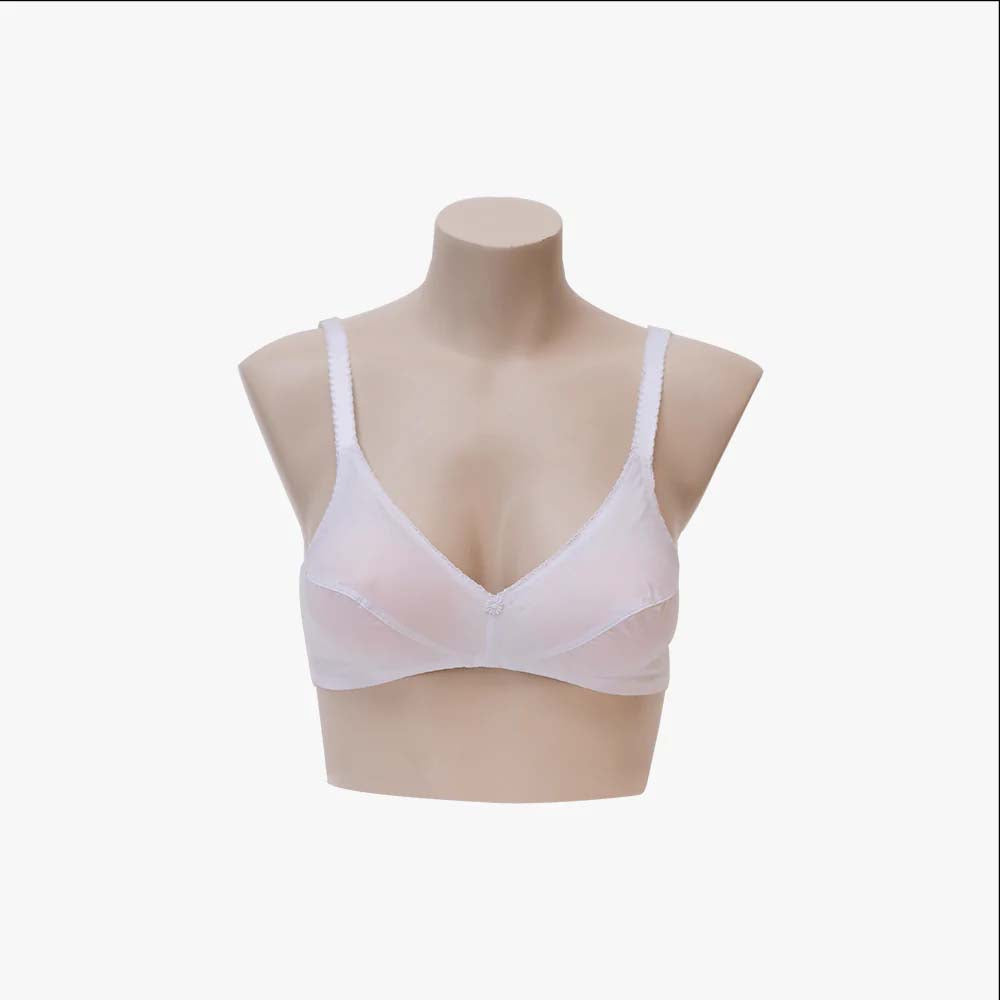 Classic Comfortable Bra