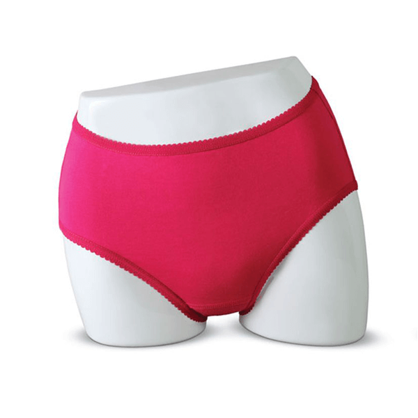 Deluxe Brief
