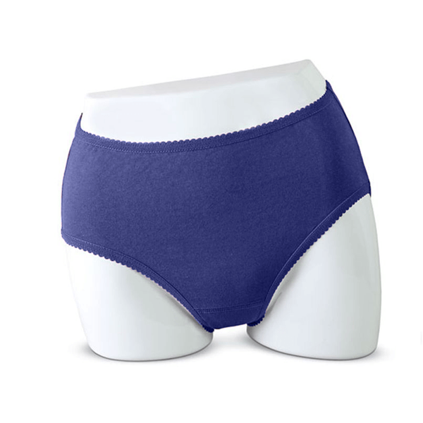 Deluxe Brief