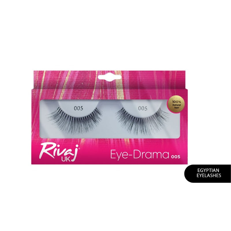 EYELASHES , KHOBSURTI STORE