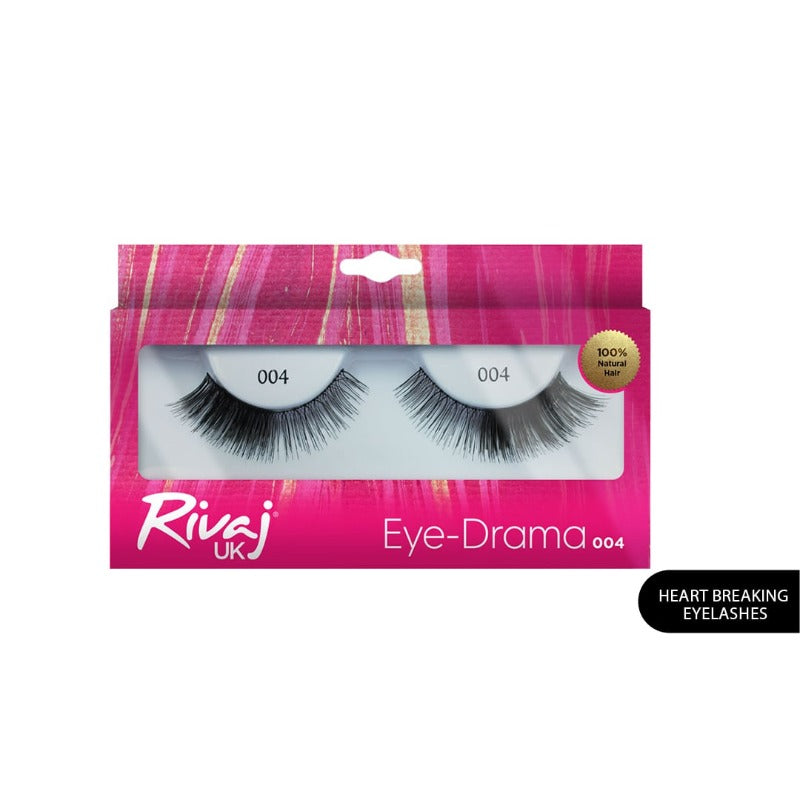 EYELASHES , KHOBSURTI STORE
