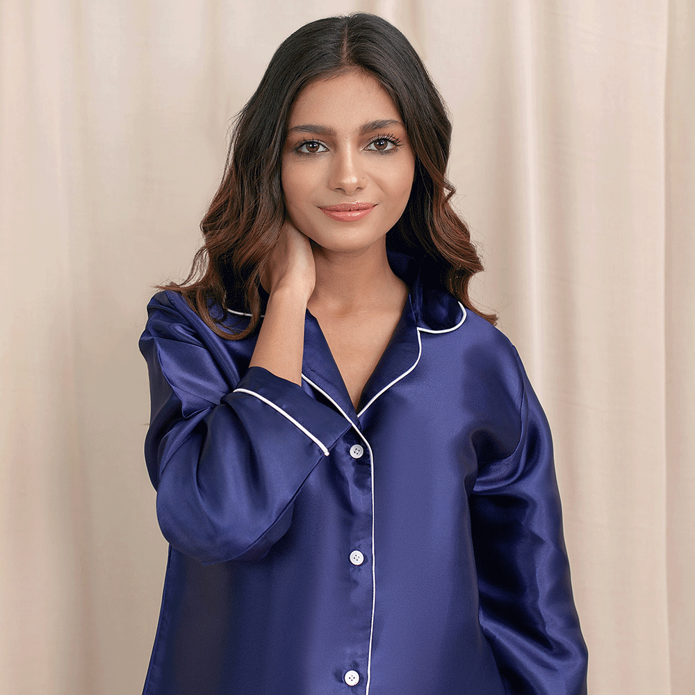 Pajama Set 104