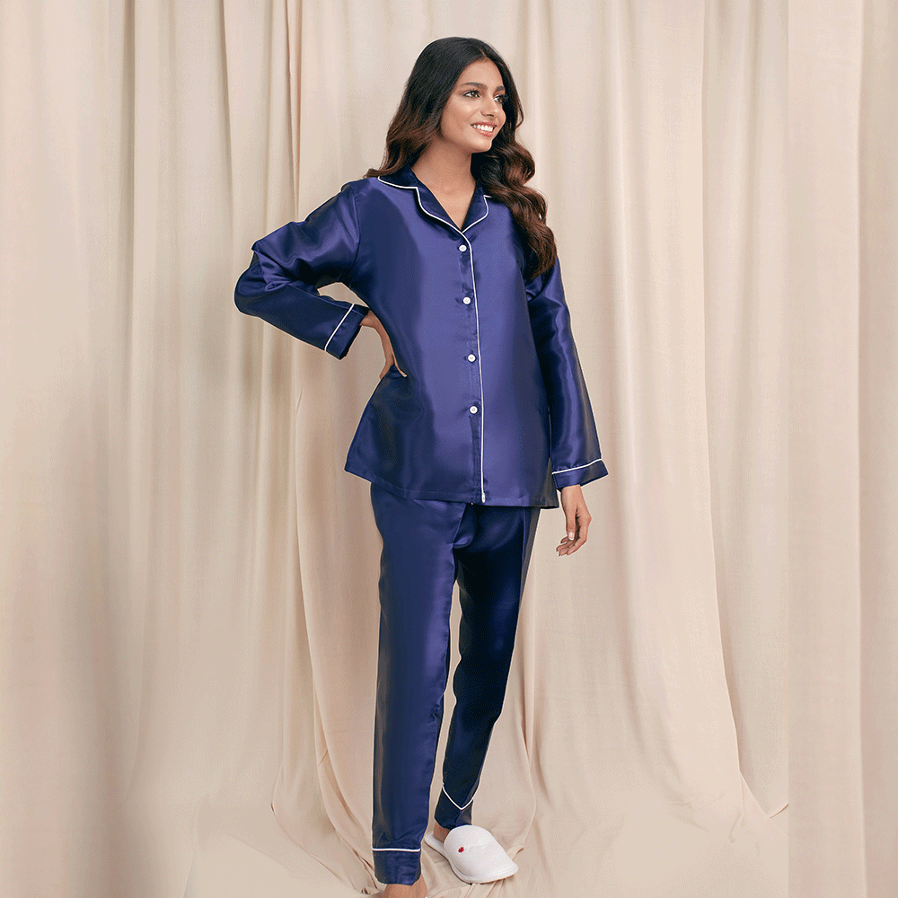 Pajama Set 104