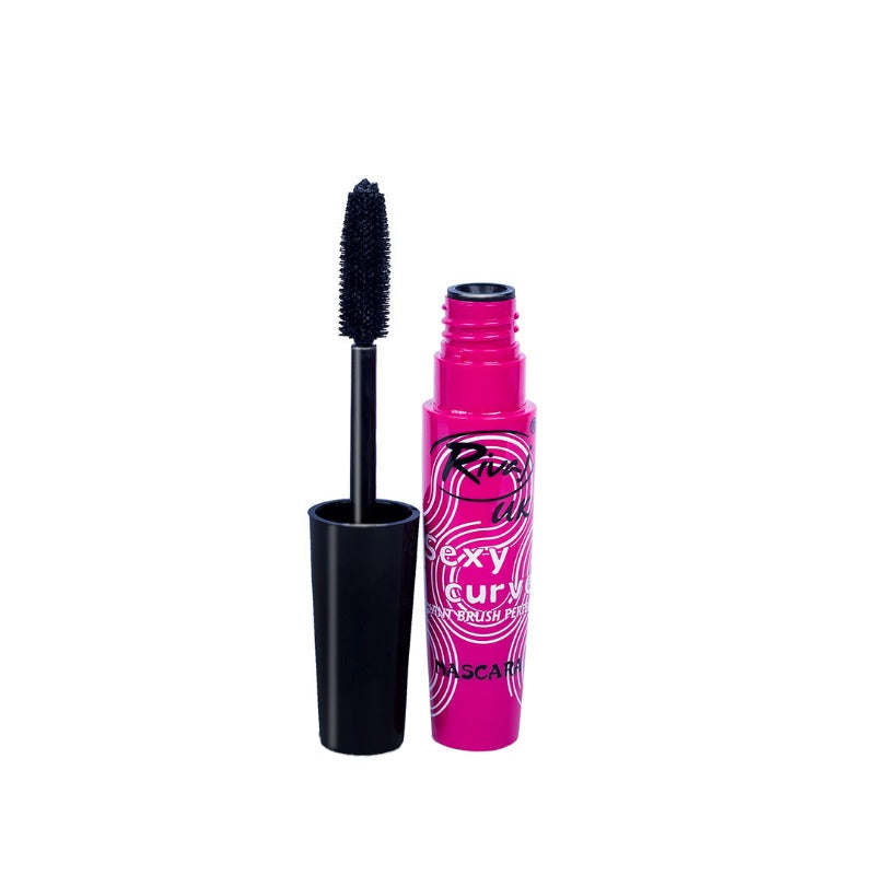 Long Lasting Mascara