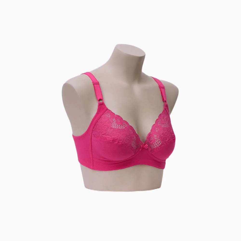 Trending Sexy Bra