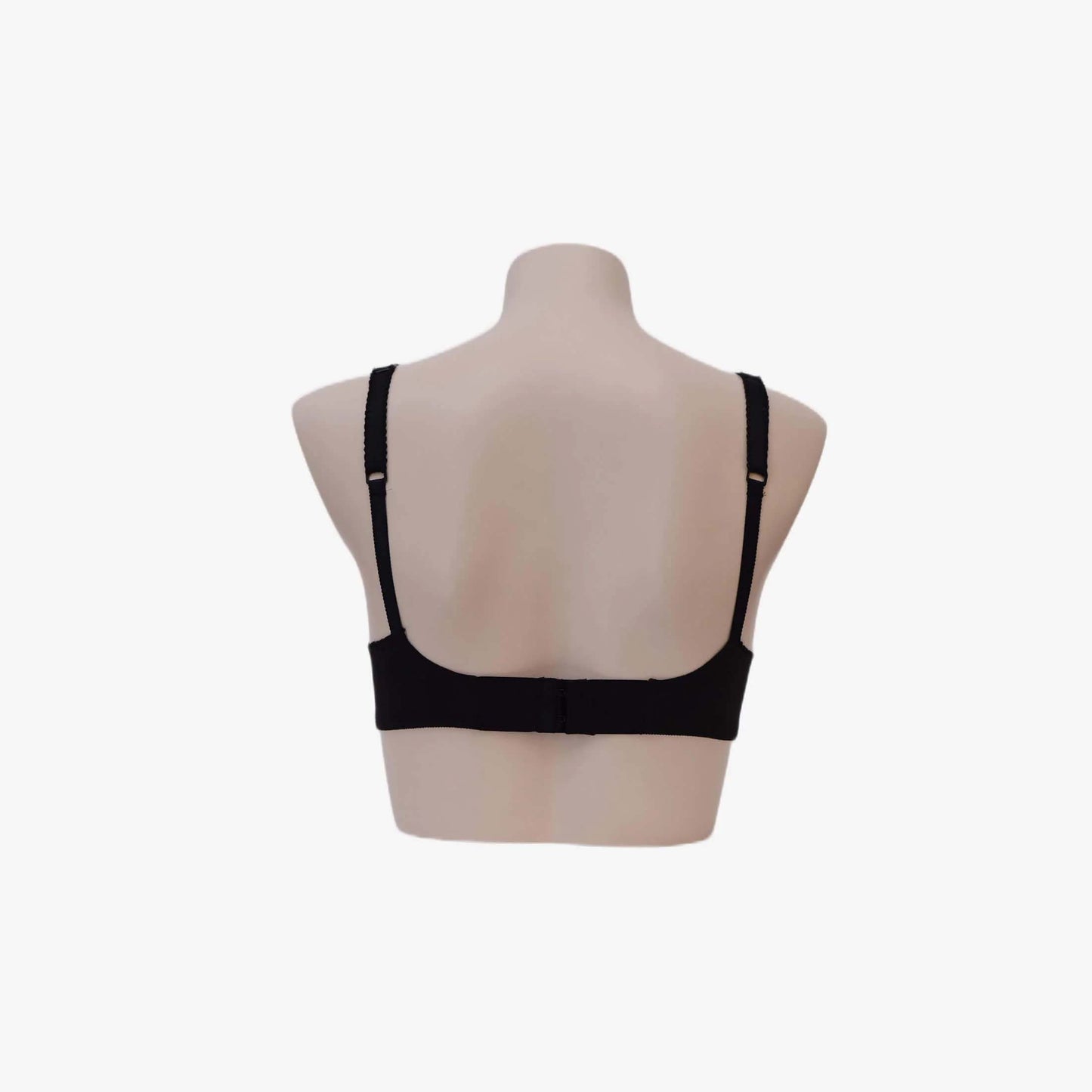 Classic Comfortable Bra