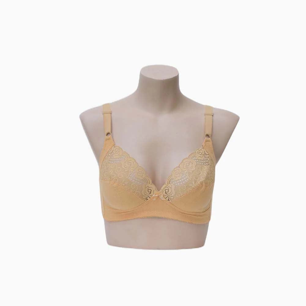 Trending Sexy Bra