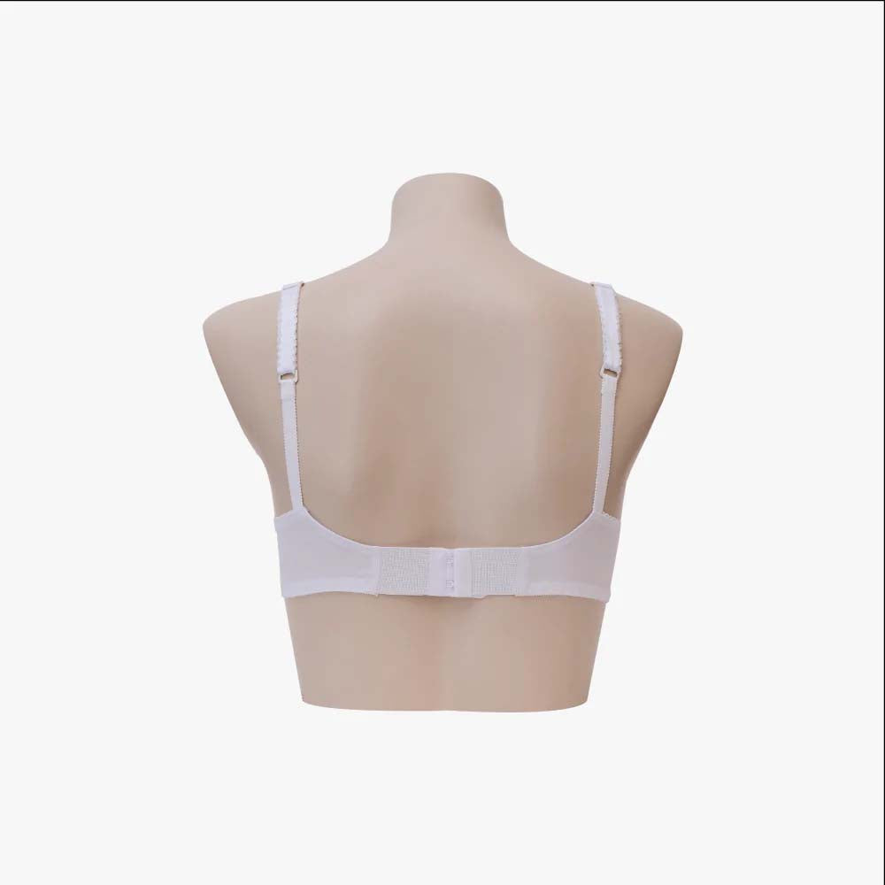 Classic Comfortable Bra