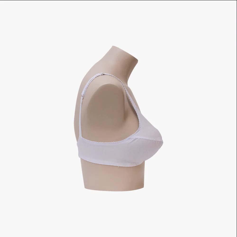 Classic Comfortable Bra