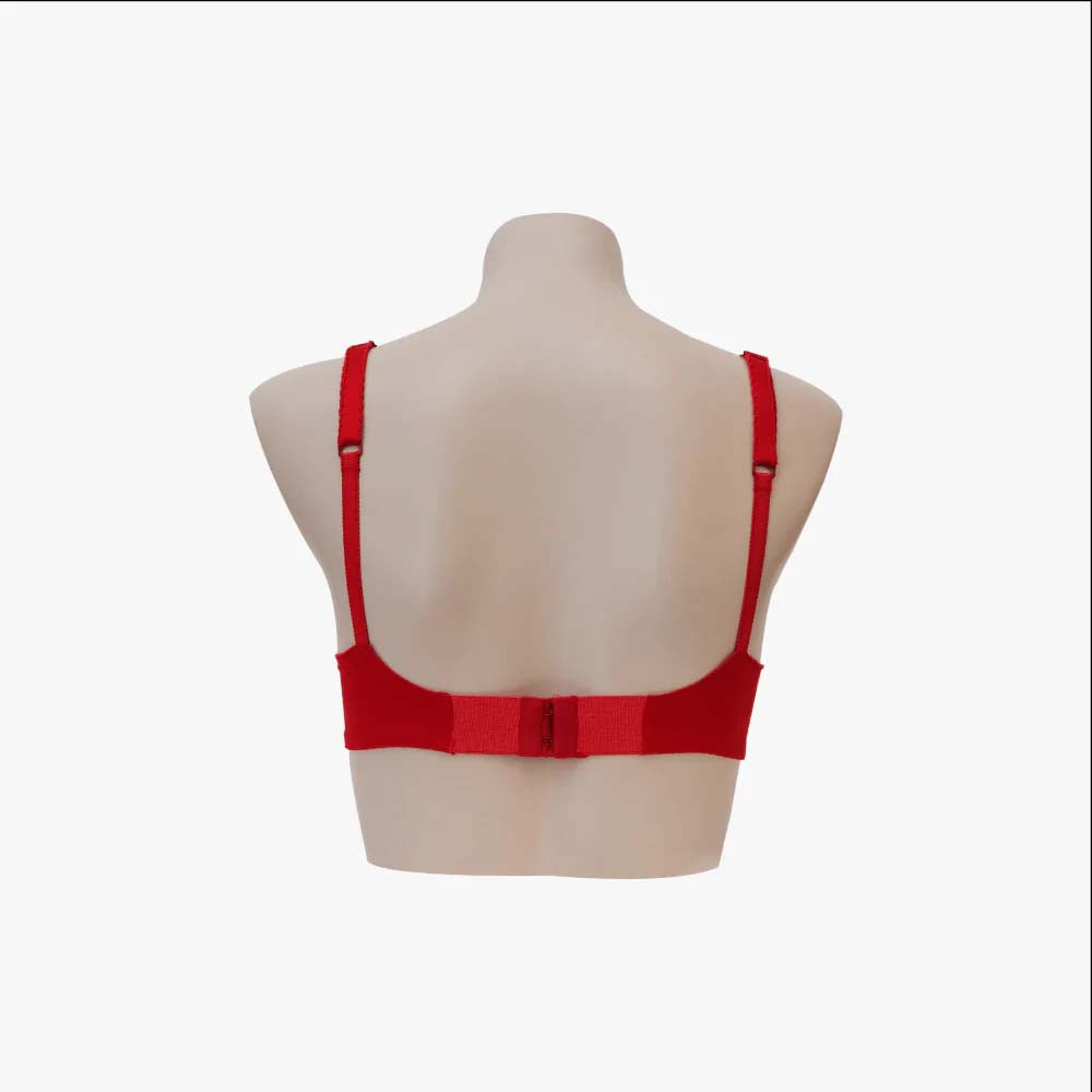 Classic Comfortable Bra