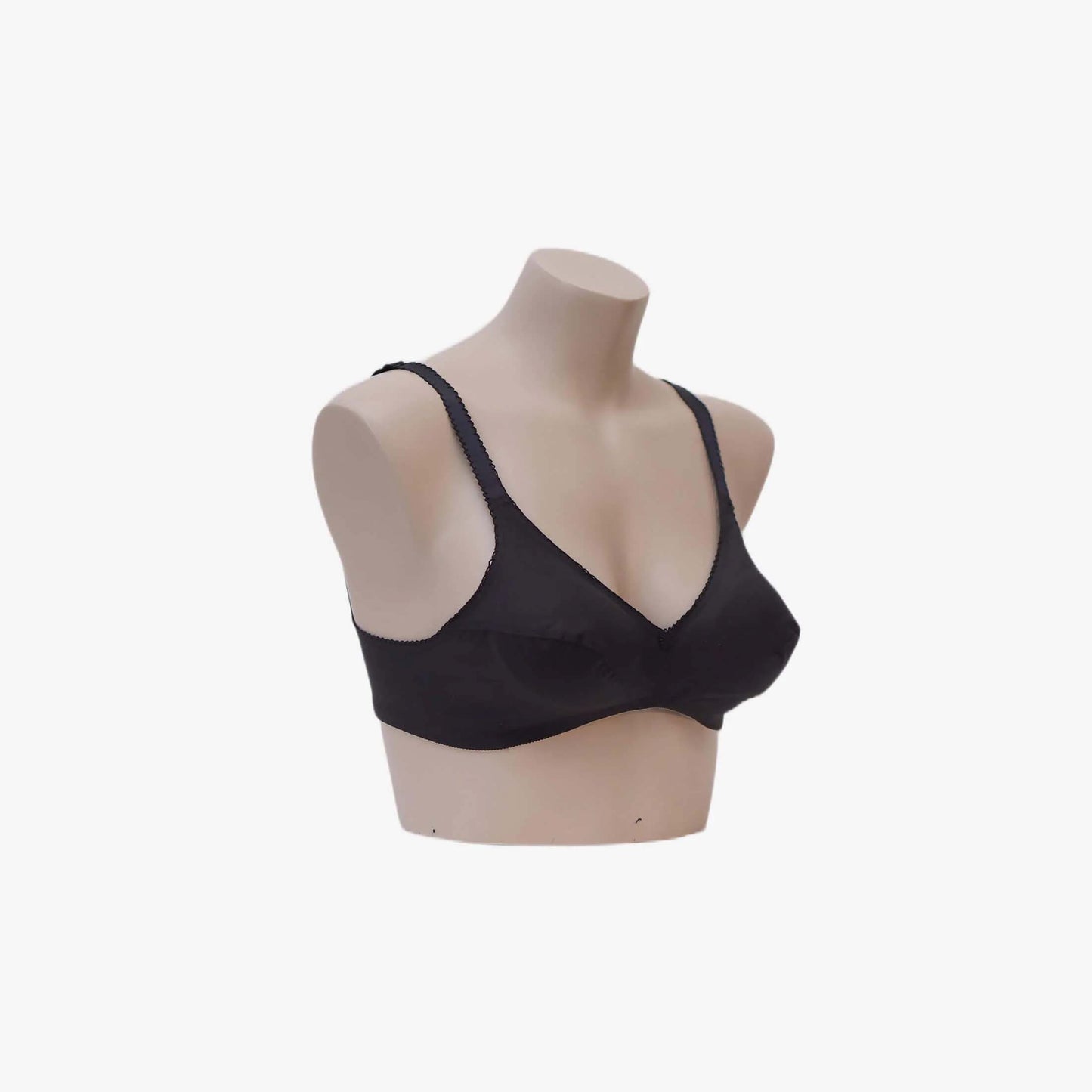 Classic Comfortable Bra