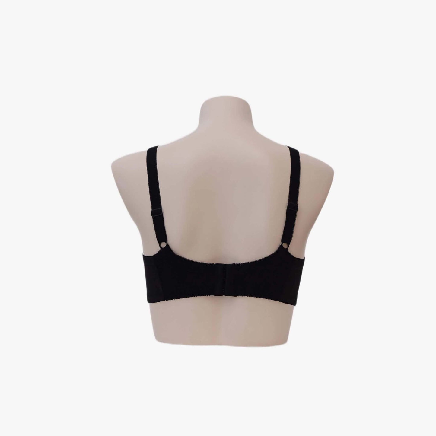 Stylish Comfort 12 Cup Bra