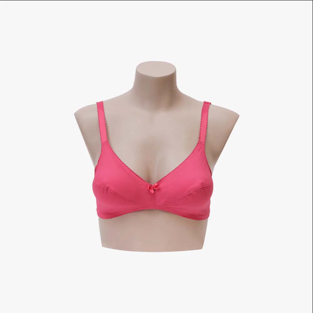 Classic Comfortable Bra
