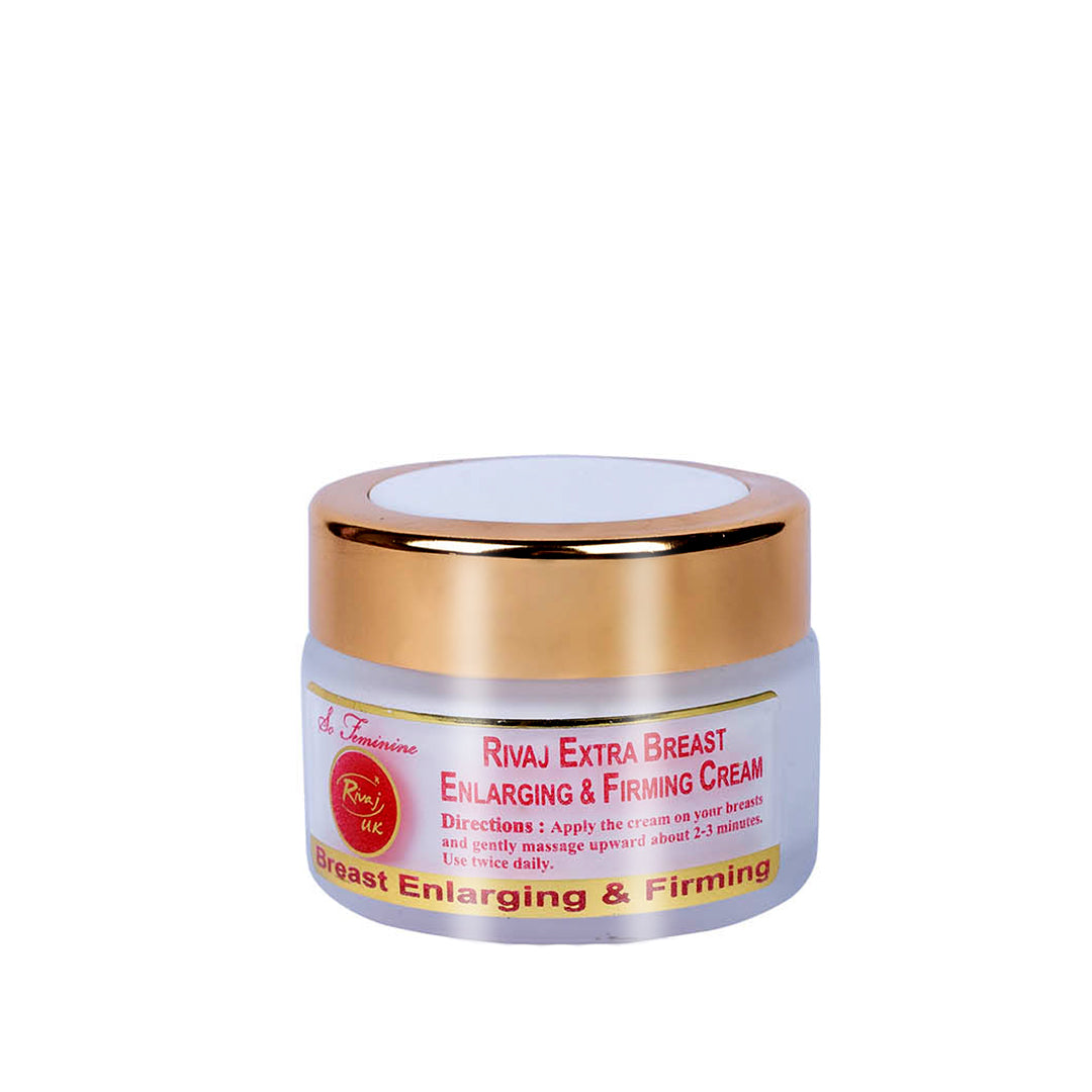 Breast size increase cream pakistan , Khobsurti