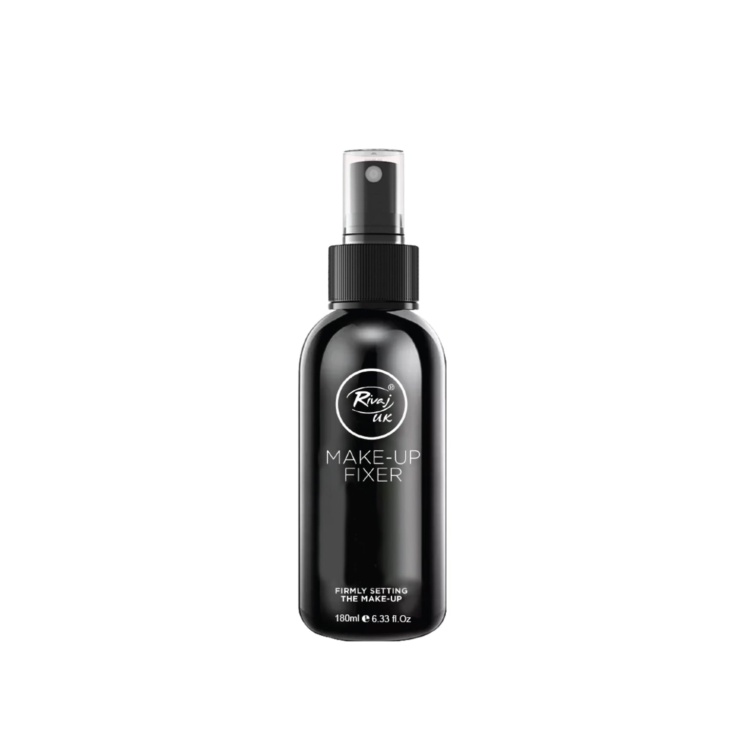 Makeup Fixer (180ml)