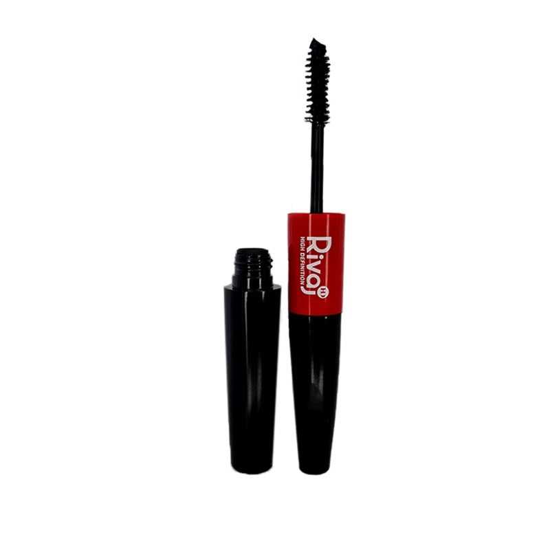 Big Eyes Magical Maximizer Mascara - RIVAJ HD
