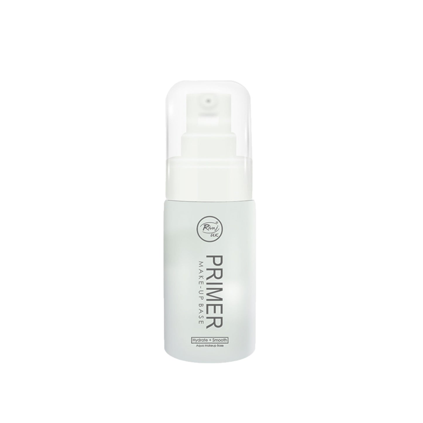 Makeup Primer Base (15ml)