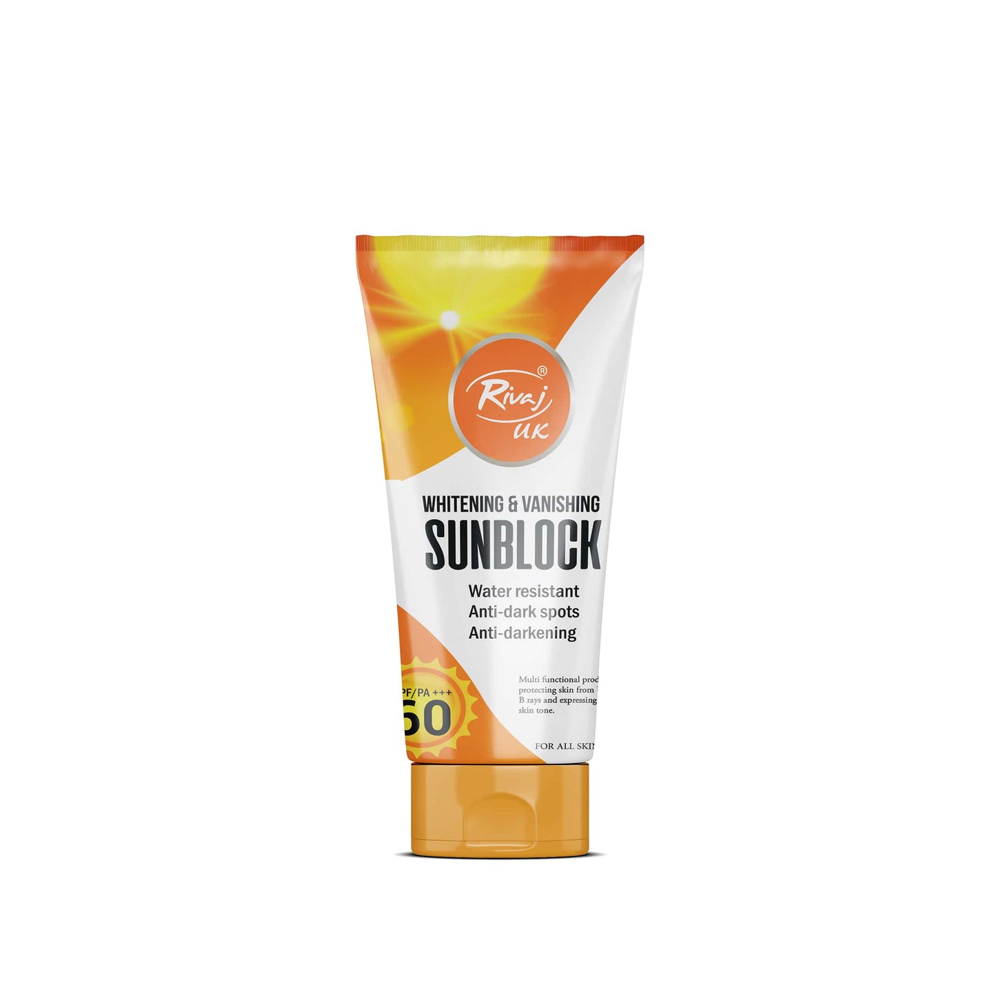 sun blocker for sensitive skin , khobsurti