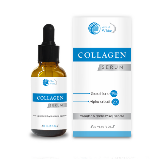 collagen serum price in pakistan