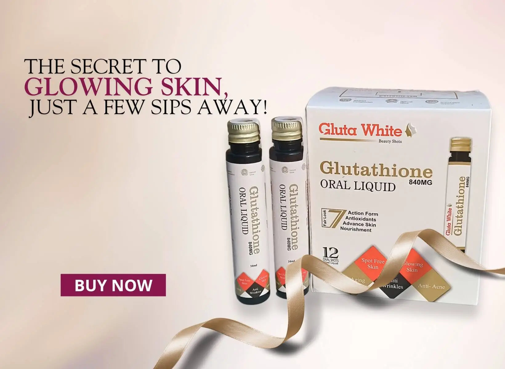 glutathione extract Glutathione ToneUp Kit glutathione extract Glutathione ToneUp Kit