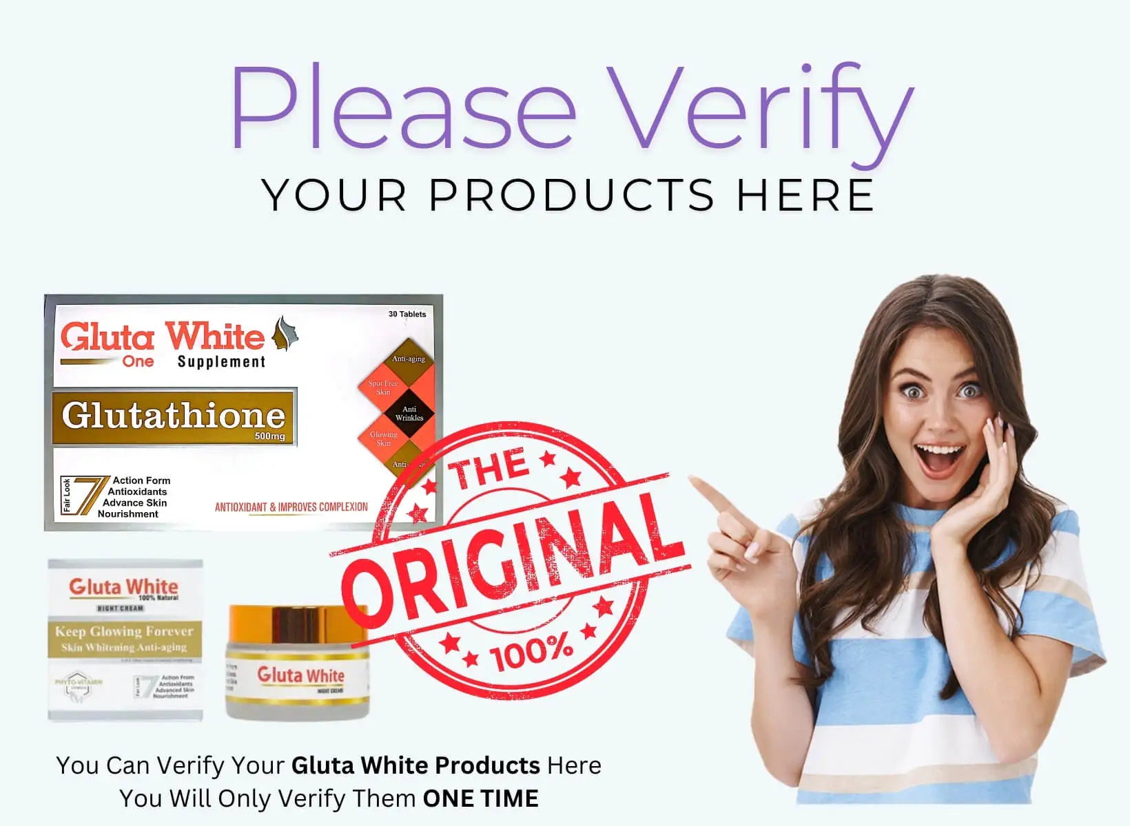 glutathione drip singapore PDRN Tone Up Booster Infusion Treatment glutathione drip singapore PDRN Tone Up Booster Infusion Treatment