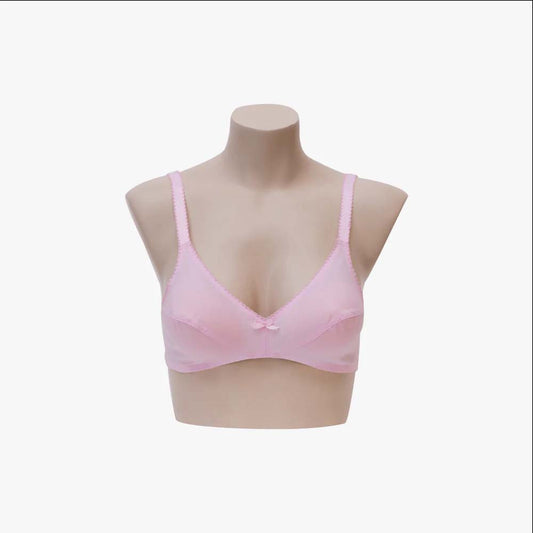 Classic Comfortable Bra