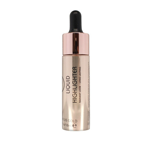 Liquid Highlighter @ Khobsurti