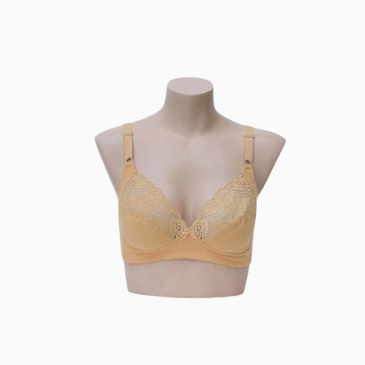 Trending Sexy Bra