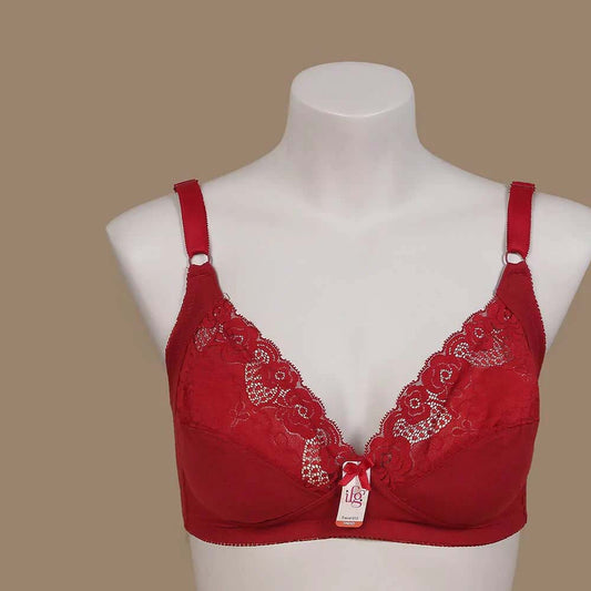 Trending Sexy Bra
