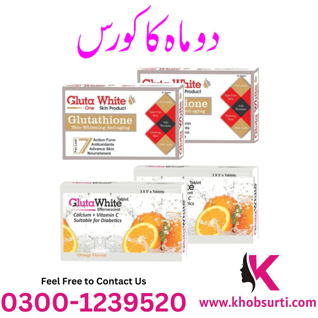 benefits of l carnitine fumarate L-Carnitine (fumarate) benefits of l carnitine fumarate L-Carnitine (fumarate)